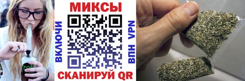 БУТИРАТ оксана  дарнет шоп  blacksprut зеркало  Сасово 