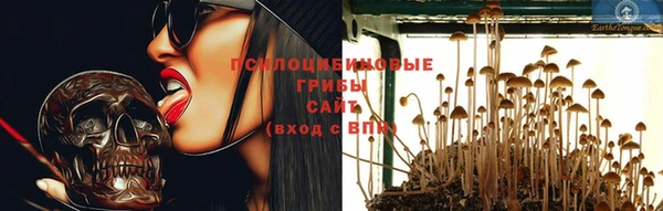 прущая мука Коряжма