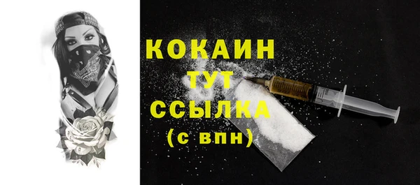 ALPHA PVP Кодинск