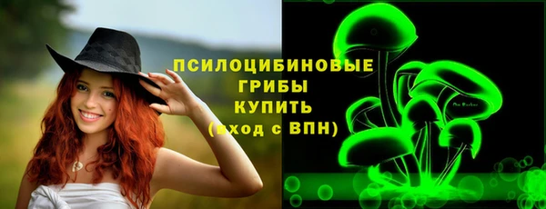 ALPHA-PVP Козловка
