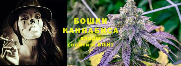 ALPHA PVP Кодинск